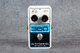 EHX 360 Nano Looper - 2nd Hand