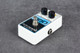 EHX 360 Nano Looper - 2nd Hand