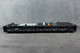 Arturia MatrixBrute Noir - Flight Case - 2nd Hand