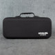Analog Cases PULSE Case for Moog Mother-32 - 2nd Hand Analog Cases PULSE Case for Moog Mother-32 - 2nd Hand
