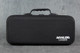 Analog Cases PULSE Case for Moog Mother-32 - 2nd Hand Analog Cases PULSE Case for Moog Mother-32 - 2nd Hand