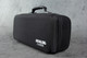 Analog Cases PULSE Case for Moog Mother-32 - 2nd Hand Analog Cases PULSE Case for Moog Mother-32 - 2nd Hand