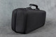 Analog Cases PULSE Case for Moog Mother-32 - 2nd Hand Analog Cases PULSE Case for Moog Mother-32 - 2nd Hand
