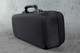 Analog Cases PULSE Case for Moog Mother-32 - 2nd Hand Analog Cases PULSE Case for Moog Mother-32 - 2nd Hand