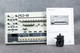 Behringer RD-9 Drum Machine with PSU - 2nd Hand Behringer RD-9 Drum Machine with PSU - 2nd Hand
