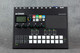 Squarp Pyramid Mk3 64-Track Sequencer with PSU - 2nd Hand Squarp Pyramid Mk3 64-Track Sequencer with PSU - 2nd Hand