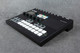 Squarp Pyramid Mk3 64-Track Sequencer with PSU - 2nd Hand Squarp Pyramid Mk3 64-Track Sequencer with PSU - 2nd Hand