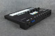 Squarp Pyramid Mk3 64-Track Sequencer with PSU - 2nd Hand Squarp Pyramid Mk3 64-Track Sequencer with PSU - 2nd Hand