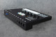 Squarp Pyramid Mk3 64-Track Sequencer with PSU - 2nd Hand Squarp Pyramid Mk3 64-Track Sequencer with PSU - 2nd Hand
