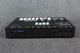 Squarp Pyramid Mk3 64-Track Sequencer with PSU - 2nd Hand Squarp Pyramid Mk3 64-Track Sequencer with PSU - 2nd Hand