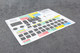 Squarp Pyramid Mk3 64-Track Sequencer with PSU - 2nd Hand Squarp Pyramid Mk3 64-Track Sequencer with PSU - 2nd Hand
