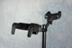 Hercules GS422B Double Guitar Stand - 2nd Hand Hercules GS422B Double Guitar Stand - 2nd Hand