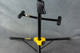 Hercules GS422B Double Guitar Stand - 2nd Hand Hercules GS422B Double Guitar Stand - 2nd Hand