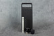 Samson C02 Condenser Microphone - Case - 2nd Hand Samson C02 Condenser Microphone - Case - 2nd Hand