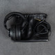 Shure SRH440 Headphones - Bag - 2nd Hand Shure SRH440 Headphones - Bag - 2nd Hand