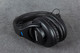 Shure SRH440 Headphones - Bag - 2nd Hand Shure SRH440 Headphones - Bag - 2nd Hand