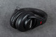 Shure SRH440 Headphones - Bag - 2nd Hand Shure SRH440 Headphones - Bag - 2nd Hand
