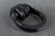 Shure SRH440 Headphones - Bag - 2nd Hand Shure SRH440 Headphones - Bag - 2nd Hand
