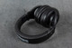 Shure SRH440 Headphones - Bag - 2nd Hand Shure SRH440 Headphones - Bag - 2nd Hand