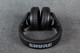 Shure SRH440 Headphones - Bag - 2nd Hand Shure SRH440 Headphones - Bag - 2nd Hand