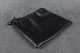 Shure SRH440 Headphones - Bag - 2nd Hand Shure SRH440 Headphones - Bag - 2nd Hand