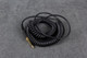 Shure SRH440 Headphones - Bag - 2nd Hand Shure SRH440 Headphones - Bag - 2nd Hand