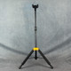 Hercules GS414B Plus Guitar Stand - 2nd Hand Hercules GS414B Plus Guitar Stand - 2nd Hand