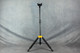 Hercules GS414B Plus Guitar Stand - 2nd Hand Hercules GS414B Plus Guitar Stand - 2nd Hand