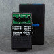 Boss RE-2 Space Echo - Boxed - 2nd Hand (128890) Boss RE-2 Space Echo - Boxed - 2nd Hand (128890)