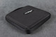 LR Baggs Venue DI - Case - Boxed - 2nd Hand
