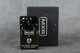 MXR Carbon Copy Delay - Boxed - 2nd Hand