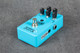 MXR Analog Chorus - Boxed - 2nd Hand