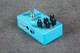 MXR Analog Chorus - Boxed - 2nd Hand