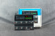 TC Electronic Nova System - Boxed - 2nd Hand TC Electronic Nova System - Boxed - 2nd Hand