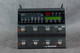 TC Electronic Nova System - Boxed - 2nd Hand TC Electronic Nova System - Boxed - 2nd Hand