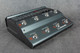 TC Electronic Nova System - Boxed - 2nd Hand TC Electronic Nova System - Boxed - 2nd Hand