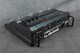 TC Electronic Nova System - Boxed - 2nd Hand TC Electronic Nova System - Boxed - 2nd Hand
