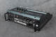 TC Electronic Nova System - Boxed - 2nd Hand TC Electronic Nova System - Boxed - 2nd Hand