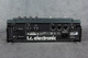 TC Electronic Nova System - Boxed - 2nd Hand TC Electronic Nova System - Boxed - 2nd Hand