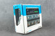 TC Electronic Nova System - Boxed - 2nd Hand TC Electronic Nova System - Boxed - 2nd Hand