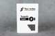 Two Notes Audio Engineering Torpedo Captor X 8Ohm - PSU - 2nd Hand Two Notes Audio Engineering Torpedo Captor X 8Ohm - PSU - 2nd Hand
