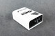 Two Notes Audio Engineering Torpedo Captor X 8Ohm - PSU - 2nd Hand Two Notes Audio Engineering Torpedo Captor X 8Ohm - PSU - 2nd Hand
