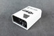 Two Notes Audio Engineering Torpedo Captor X 8Ohm - PSU - 2nd Hand Two Notes Audio Engineering Torpedo Captor X 8Ohm - PSU - 2nd Hand