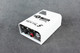 Two Notes Audio Engineering Torpedo Captor X 8Ohm - PSU - 2nd Hand Two Notes Audio Engineering Torpedo Captor X 8Ohm - PSU - 2nd Hand