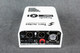 Two Notes Audio Engineering Torpedo Captor X 8Ohm - PSU - 2nd Hand Two Notes Audio Engineering Torpedo Captor X 8Ohm - PSU - 2nd Hand