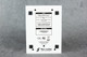 Two Notes Audio Engineering Torpedo Captor X 8Ohm - PSU - 2nd Hand Two Notes Audio Engineering Torpedo Captor X 8Ohm - PSU - 2nd Hand