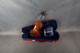 Stentor Student II Violin Outfit - Case - 2nd Hand Stentor Student II Violin Outfit - Case - 2nd Hand