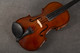 Stentor Student II Violin Outfit - Case - 2nd Hand Stentor Student II Violin Outfit - Case - 2nd Hand