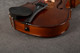 Stentor Student II Violin Outfit - Case - 2nd Hand Stentor Student II Violin Outfit - Case - 2nd Hand