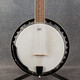 Stagg BJM30 G 6-String Deluxe Bluegrass Banjo - 2nd Hand